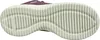 SKECHERS Stiefeletten ULTRA FLEX JUST CHILL, Burgunder:38 Produktbild-Vorschau 18