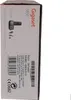 Gigaset S850 Schnurlostelefon platin schwarz Produktbild-Vorschau 9