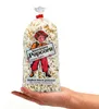 Popcorntüte Lausbub Polybeutel 100 Stück 1,4 Liter Produktbild-Vorschau 1