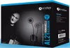 Prodipe AL 21 Sada 3 mikrofonů pro akordeon černá Sound Náhled obrázku produktu 2