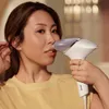 Philips Lumea Prestige BRI947/00 light depilation Intense Produktbild-Vorschau 5
