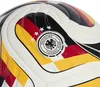 Adidas Dfb Mini Home White/Tepore/Cogold Produktbild-Vorschau 3