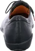 Think STONE Herrenschuhe - elegante Halbschuhe - Produktbild-Vorschau 20