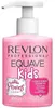 Revlon Professional Equave Kids Princess Look Shampoo 2 in Anteprima dell’immagine prodotto 3