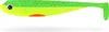 Lieblingsköder 10cm (4Stk) Green Lemon Produktbild-Vorschau 1