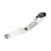 Schiebedach Reparatur Set Rahmen 8-teilig 54128202280 für Produktbild-Vorschau 9