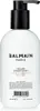 Balmain Professionnel, Volume, Hair Conditioner, For Podgląd zdjęcia produktu 3