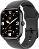 Orologio da ghiaccio ICE smart 1.0 022253 Armbanduhr Anteprima dell’immagine prodotto 10
