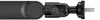 Elgato Wave Mic Arm (Low Profile) Produktbild-Vorschau 7