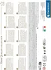 Clementoni 35526, 14 Jahr(e) Produktbild-Vorschau 4