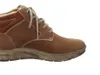 Josef Seibel Conny 52 91752350 (39/castagne) Produktbild-Vorschau 60