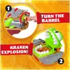 MagicBox - Piratix seria 2 - Shark Treasure - Statek Podgląd zdjęcia produktu 7