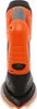 Smoby Black+Decker eVo 4-in-1 Werkzeug,360102 Produktbild-Vorschau 2