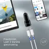 Varta Portable Car Charger Produktbild-Vorschau 7