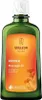 Weleda Körperpflege Arnika Massageöl 200ml Produktbild-Vorschau 25
