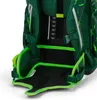 ergobag sac d'école Lumi-Edition Cubo Set 5 pièces Voir les images du produit 15