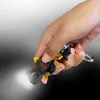 LEGO Iconic Schlüsselanhänger mit Leuchtfunktion Captain Produktbild-Vorschau 10