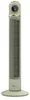 CECOTEC 08226 - EnergySilence 1090 Skyline Retro Smart Produktbild-Vorschau 1