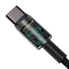 Baseus USB Type C - USB Type C Kabel Schnellladung Power Produktbild-Vorschau 5