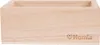 HOMLA Set VOSCARI Salz- und Pfefferstreuer 10 cm Produktbild-Vorschau 7