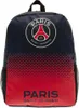 Paris Saint Germain FC - Rucksack, Punkte-Farbverlauf Produktbild-Vorschau 1