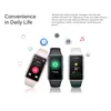 Chytré hodinky HONOR Band 7, 1,47palcový AMOLED displej, Náhled obrázku produktu 10