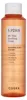 Cosrx 5 PDRN B5 Vital Soothing Toner Produktbild-Vorschau 2