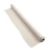 Plátno na rolke | 1,6 x 5 m, 280g/m² bavlna | maliarske Náhľad obrázku produktu 1