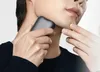 Xiaomi S200 Rotation shaver Gray Anteprima dell’immagine prodotto 5