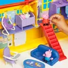 Hasbro PEP Peppa's big house playset Náhľad obrázku produktu 18