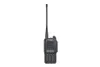 Walkie-Talkie Baofeng BF-A58 Produktbild-Vorschau 2