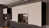 Küche MONZA + ARONA BASIC LOFT 280 cm Küchenzeile Produktbild-Vorschau 4