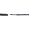 Tintenkugelschreiber Xtra 823 0,3mm blau Packung mit 10 Produktbild-Vorschau 8