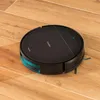 Cecotec A01_EU01_114725 aspirapolvere robot Senza sacchetto Anteprima dell’immagine prodotto 9