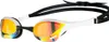 Okulary pływackie Arena unisex Cobra Ultra Swipe Mirror Podgląd zdjęcia produktu 1
