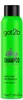 Got2b suchý šampon Fresh It Up Extra Fresh pro ženy 200 - Náhled obrázku produktu 2