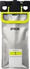 Epson - Größe XXL - Gelb - original - Tinten-Packung - für Produktbild-Vorschau 2