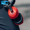 PRO FIT Protec 24 Gehörschutzkapsel – Kapselgehörschutz mit Produktbild-Vorschau 4