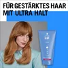 TAFT Gel Ultra Styling 150ml, 8x 150ml Produktbild-Vorschau 5