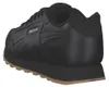 Reebok 100010030/GZ2324 zapatillas para hombre – Negro, Vista previa de la imagen del producto 14