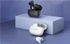 Wireless earphones, Vention, NBIB0, Elf Earbuds E04 (black) Anteprima dell’immagine prodotto 2
