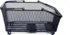 ATRAN VELO System-Korb Daily, 28 litri, 50x20x32 cm Anteprima dell’immagine prodotto 9