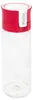Brita 061 227 Fill & Go Vital pink Náhled obrázku produktu 3