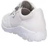 Sneaker Waldläufer OrthoTritt Havy-Soft H89001-246-150, Anteprima dell’immagine prodotto 3