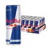 Red Bull Energy Drink, 250 ml (24 Lattine) Anteprima dell’immagine prodotto 8