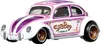 Mattel Hot Wheels FPY86  Premium Car Culture 1 Stück Produktbild-Vorschau 11