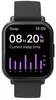 Denver Swc-176b Smartwatch Schwarz  Schwarz One Size Produktbild-Vorschau 9