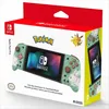 Switch Split Pad Pro Pikachu & Eevee HORI Voir les images du produit 2