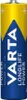 Varta Batterie LONGLIFE Power (High Energy) AA  Mignon Podgląd zdjęcia produktu 5