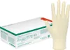 B.Braun Vasco Sensitive Untersuchungshandschuhe PF, hell, Produktbild-Vorschau 5